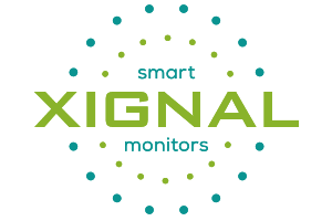 Xignal