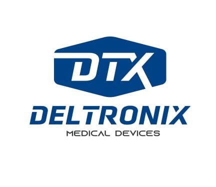 Deltronix