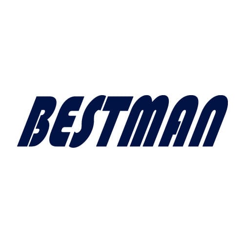Bestman