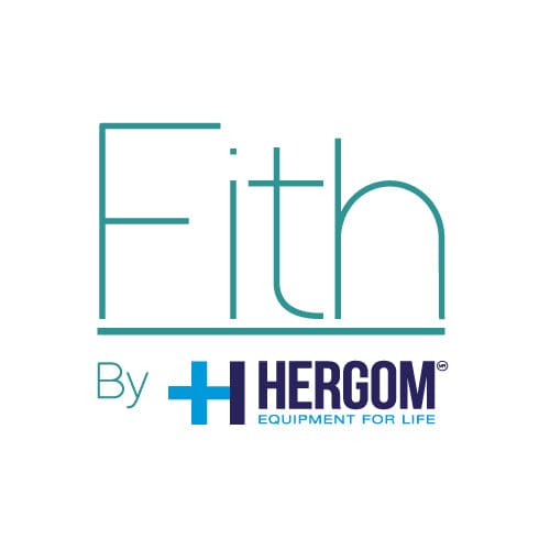Fith