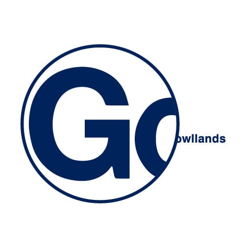 Gowllands