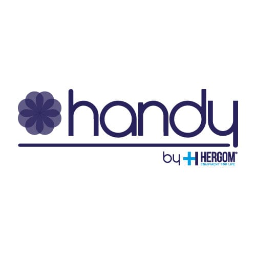 Handy