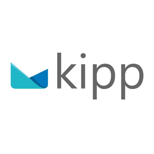 Kipp