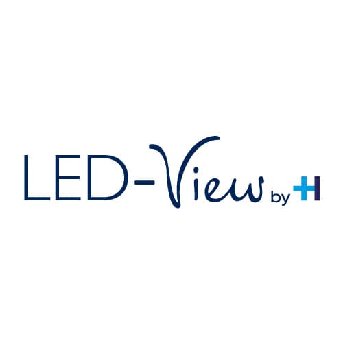 Led View