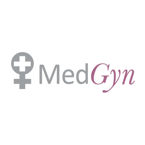 MedGyn