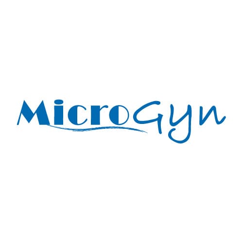 Microgyn