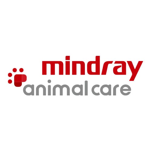 Mindray Animal Care