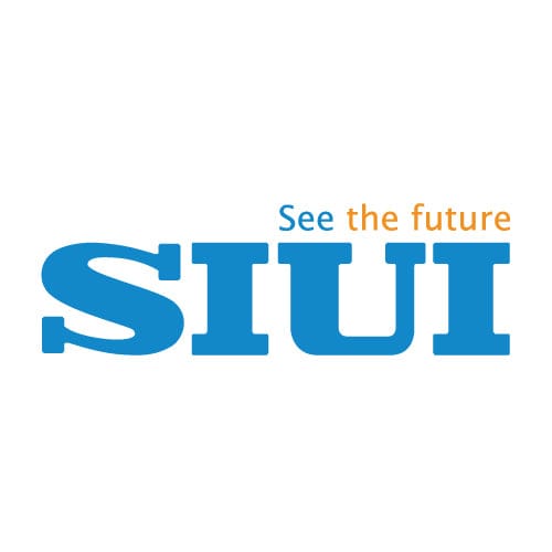 Siui