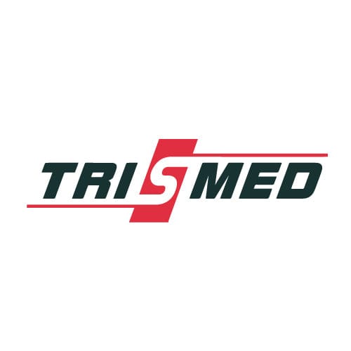 Trismed