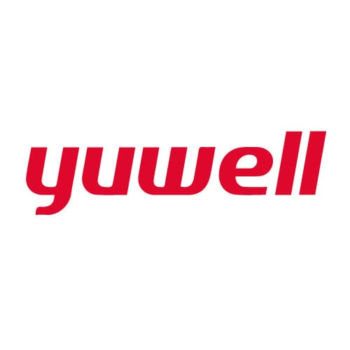 Yuwell