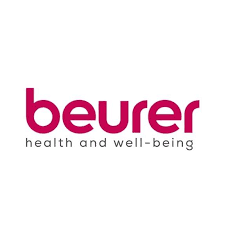 Beurer