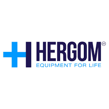 Hergom