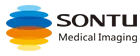 Sontu