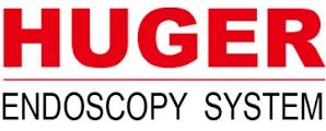 Huger