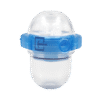 Trampa de Agua DRYLINE - Marca Mindray Animal Care