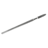 Cincel Cortante Hergom Premium | Instrumento Quirúrgico de Acero inoxidable Alemán de alta calidad - HERGOM PREMIUM (ACERO INOXIDABLE ALEMÁN) / 3 MM x 14.5 CM