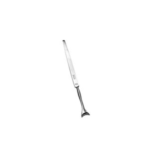 Separador Desmarres Lid - Marca Hergom Medical - HERGOM PREMIUM (ACERO INOXIDABLE ALEMÁN) / #3 - 15MM