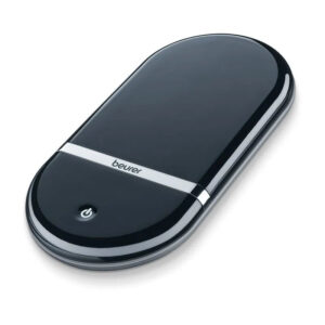 Báscula Digital Gramera de Mesa / KS36 Marca Beurer