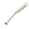 Transductor endocavitario para ultrasonido Mindray DC70 - Marca Mindray