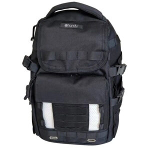 Mochila para concentrador portátil 7F7 - Marca Handy