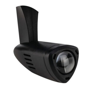 Lámpara astral para lámpara frontal ajustable L202-8A - Marca Led View