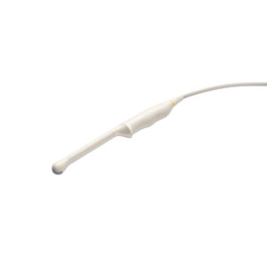 Transductor endocavitario para ultrasonido Mindray DC30 y Mindray z60VET - Marca Mindray