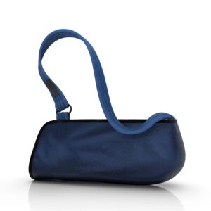 Cabestrillo Actimove Mitella - Grande