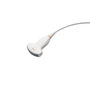 Transductor Convexo Multifrecuencia para Ultrasonido DC30 - Marca Mindray