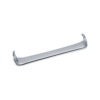 Retractor Mayo Collins - Marca Hergom Medical - HERGOM PREMIUM (ACERO INOXIDABLE ALEMÁN)