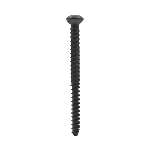 Tornillo de bloqueo de 5.0 mm - Marca Mindray - TITANIO / Φ5.0*50mm