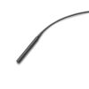 Transductor de Lápiz para Equipo de Ultrasonido Resona i9 - Marca Mindray