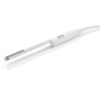 Transductor Biplanar para Equipo de Ultrasonido Resona i9 - Marca Mindray