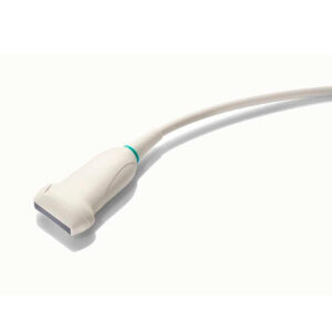 Transductor lineal para ultrasonido Mindray DC70 - Marca Mindray