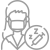 anestesiologo