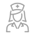 enfermera