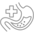 gastroenterologia