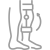 mejora